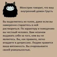 N_nSifryjoo.webp
