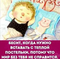 Screenshot_20211129_164052.webp