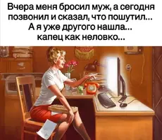 Screenshot_20211129_164035.webp