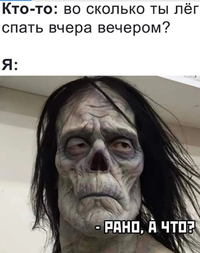 1638200596151635472.webp