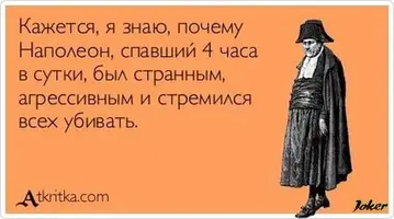 i (4).webp
