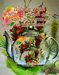 IMG-20211130-WA0002.webp