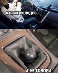 1637740741150172674.webp