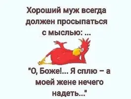 IMG_20211130_135945.webp