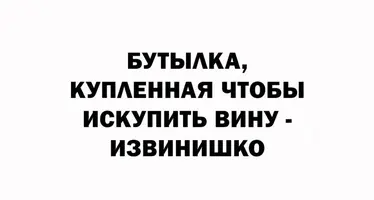 IMG_20211130_140117.webp