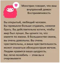 Screenshot_20211130_150700.webp