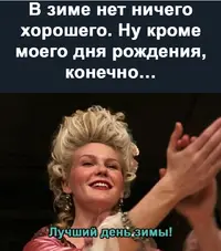 Screenshot_20211108_221021.webp