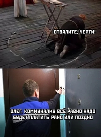 1638331167159462287.webp