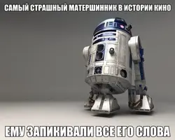 16189557.webp
