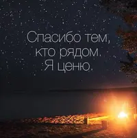 aad352fd31c3801bd750db520e6a31b3.webp