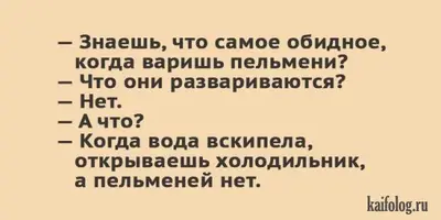 1480310036_010.webp