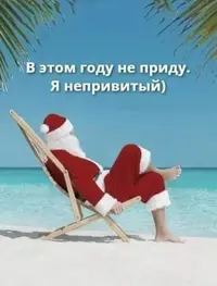 kLShqkJ7R5Y8Weqvc5fIRUh9BSrCtS.webp