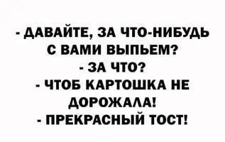 IMG_20211201_191757.webp