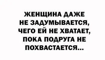 IMG_20211201_191311.webp