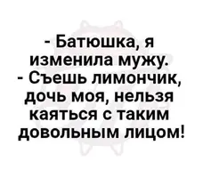 IMG_20211201_190823.webp