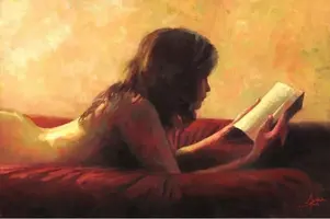 A259C4E0-B525-4436-9ABB-497F4ADD8E9B.webp