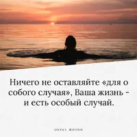 2930489452.webp