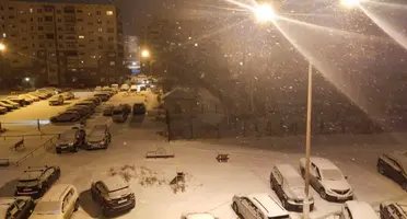 Screenshot_20211202-093652_Gallery.webp