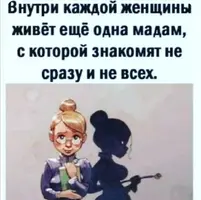 Screenshot_20211202_071830.webp