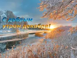 IMG-20211202-WA0002.webp