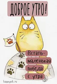 fb8d9a63a9873c0707038e04d66e22f7.webp