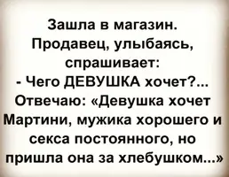 IMG_20211202_120025.webp