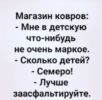 IMG_20211202_120057.webp