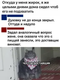 16199465.webp