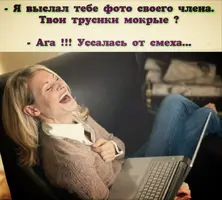595141127cf4c2ab4caa456a5c348345.webp