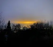 142B027C-2B70-4C12-84B4-24B4CA917885.webp