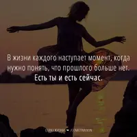 2817035721.webp