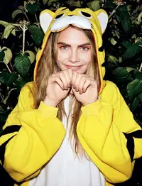 600x0_szibrasejljdpxak_jpg_9be3 (1).webp