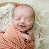 8593a3fd002laughingbaby.webp