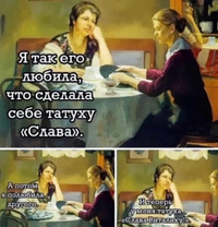 20211203_020135.webp