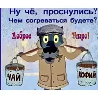 de7335ad4f2f7e4b74607d0a91b201e2.webp