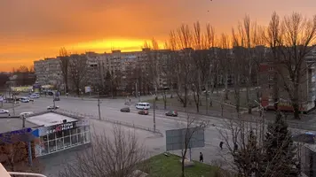 97361116-A383-4E8A-B15C-F2874FE123DF.webp