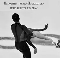 16200664.webp