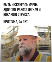 1638448708134855905.webp