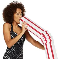 giant-bendy-straw-inflatable-pool-noodle-float-4.webp