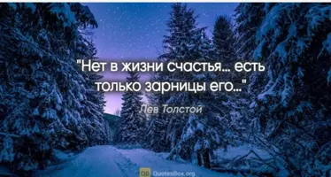 Screenshot_2021-12-03-19-18-57-922_com.android.chrome.webp