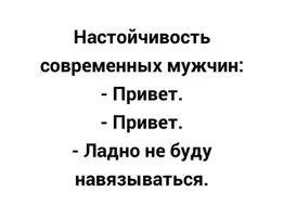 IMG_20211203_194458.webp