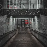 3E576411-D9FE-474D-8AC7-6B910C3EE617.webp