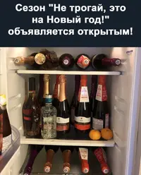 Screenshot_20211204_195159.webp