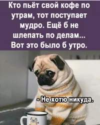 Screenshot_20211202_071910.webp