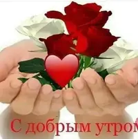 IMG-20211204-WA0006.webp