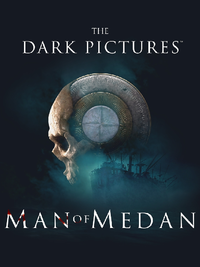 the-dark-pictures-anthology-man-of-medan-pc-game-steam-cover_resize_74.webp