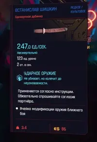 g9HlQXAV59E.webp
