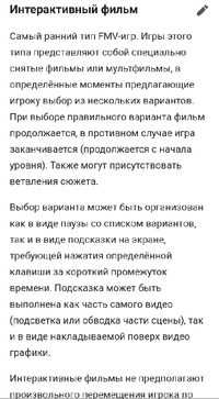 Screenshot_2021-12-05-16-08-13-46_resize_94.webp