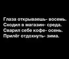 IMG-20211205-WA0012.webp