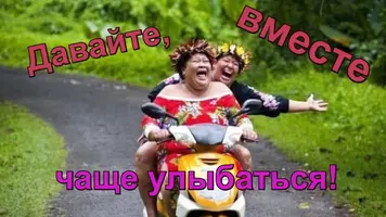 maxresdefault.webp
